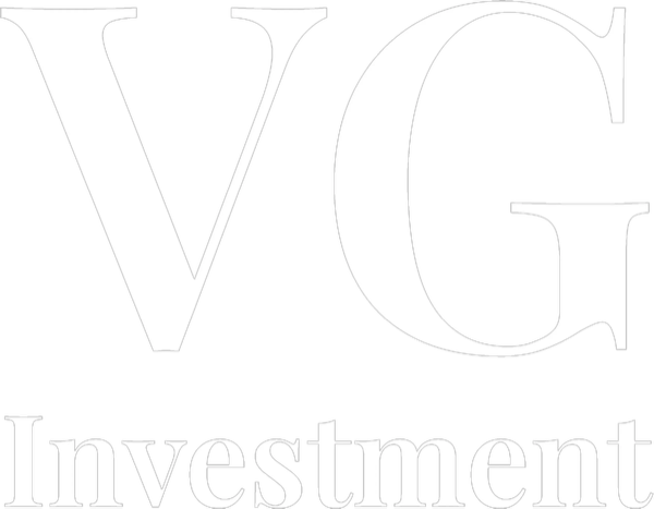 VG Investment