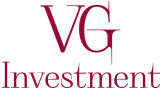 VG Investment