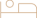 Group-219