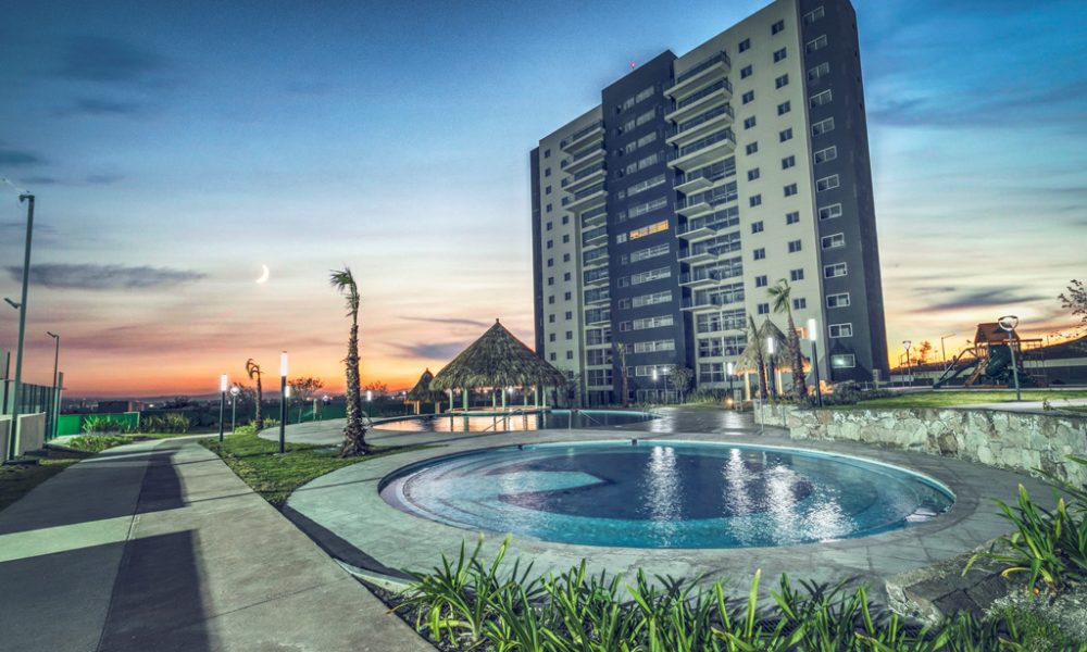 NATUUR TOWERS 9-2 -header