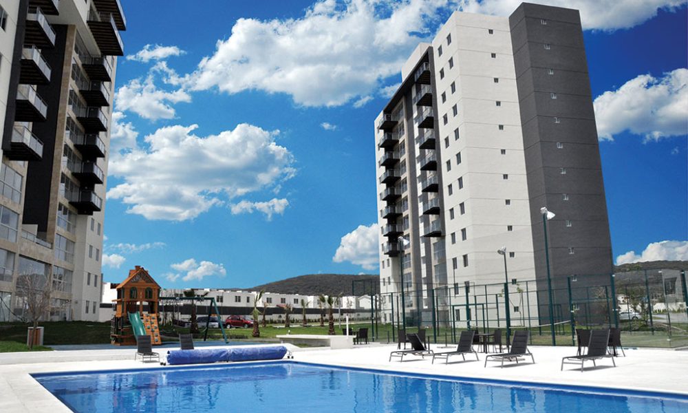 habitareatowers1