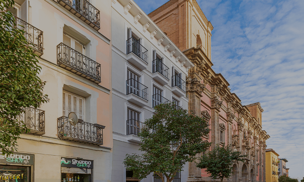 header proyectos